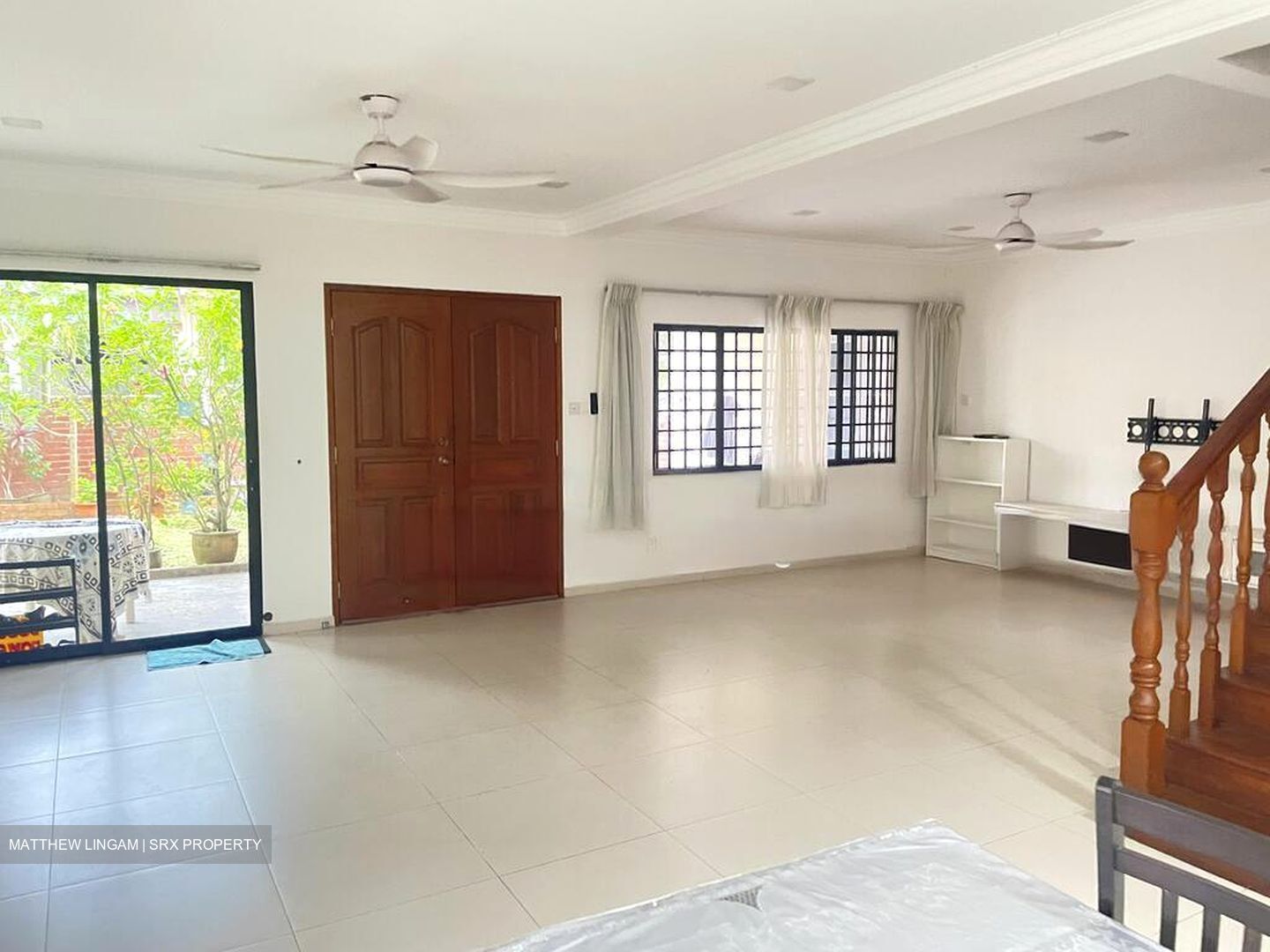 Hoover Park (D21), Terrace #470576771